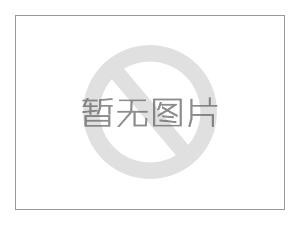田坤道养生食品店：8大养生穴让你受用一生