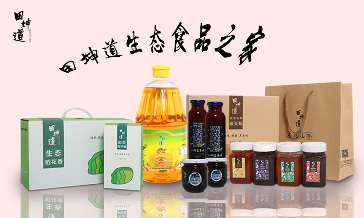 说明: 4.jpg