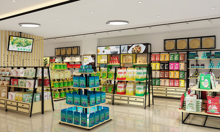 田坤道|田坤道吉祥福稻：源自舒兰的美味馈赠