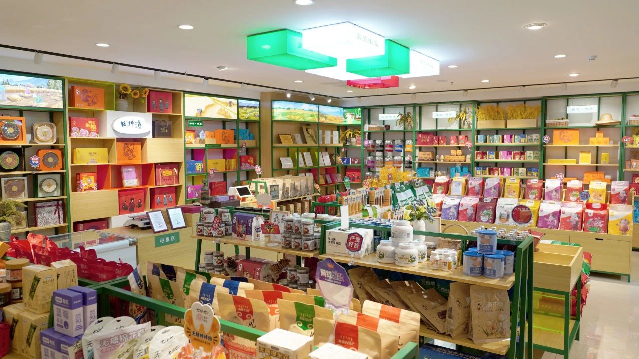 84cea153486e54c3bbb12099014ebe84.jpg 84cea153486e54c3bbb12099014ebe84.jpg