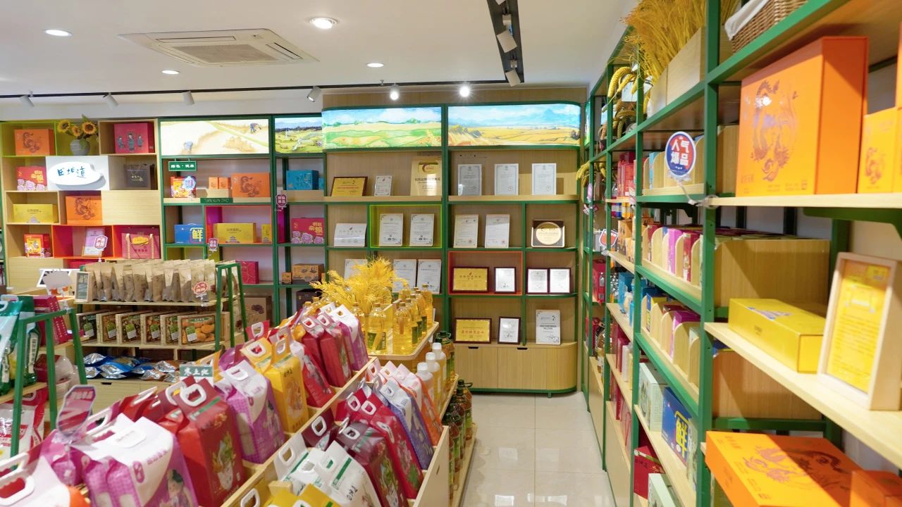 7597087e5af5969040ade19fac0e62f2.jpg 7597087e5af5969040ade19fac0e62f2.jpg