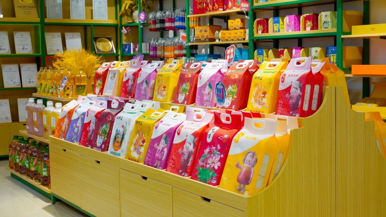 cb5ed96f1344e151b11ad5c76f7dff64.jpg cb5ed96f1344e151b11ad5c76f7dff64.jpg