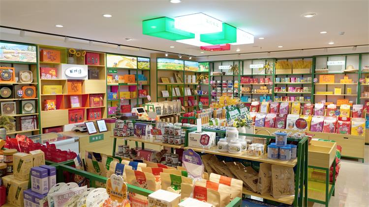 田坤道|如果田坤道承包了你的厨房，生活会发生什么改变？