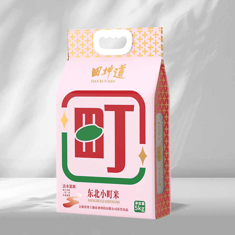 东北小町米.jpg