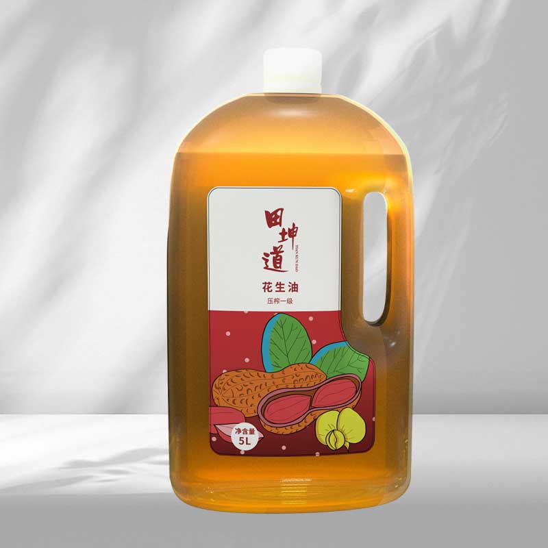 花生油.jpg
