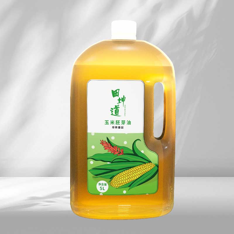 玉米胚芽油.jpg