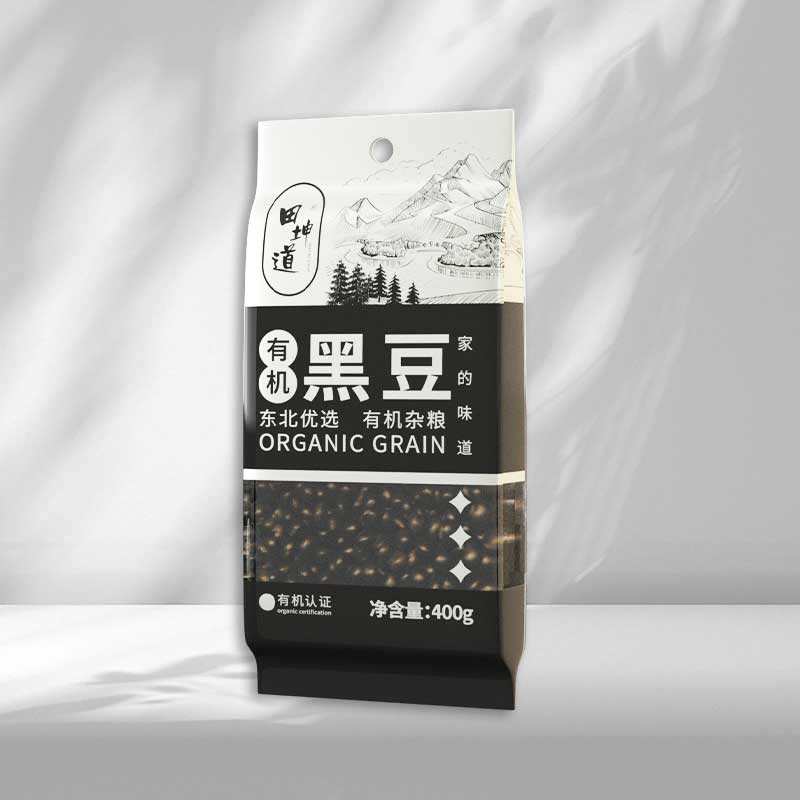 黑豆.jpg